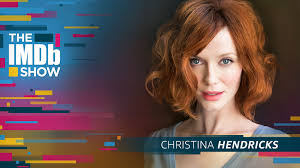 Headquarters and the family moved to. The Imdb Show Christina Hendricks Tv Episode 2019 Imdb