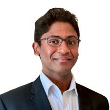 boise #interview #engineering #manufacturing #manufacturingengineering  #technology #semiconductor #engineer #micron #team #internationalstudents  #development