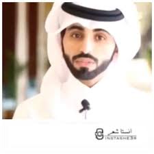 انستا شعر On Instagram منشن شخص تهديه هالبيتين Instagram Posts Instagram Baseball Hats