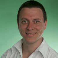 Find an Acupressure Therapist in Hillersland