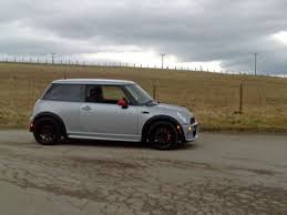 Image result for Pure Silver 2001 Mini