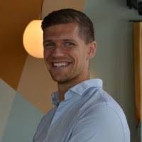 1000+ "Kochanowski" profiles