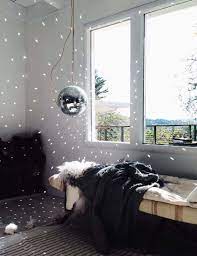 Walmart.com has been visited by 1m+ users in the past month 14 Fun Ways To Decorate With Disco Balls Rhythm Of The Home