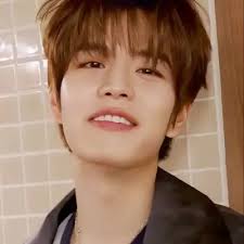 Best AI Chat Character Angel x Abbie: Explore Profiles & User  comment|Polybuzz AI Chat