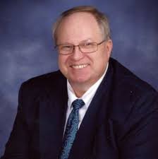 Music professor dies of COVID-19 days before spring semester kicks off