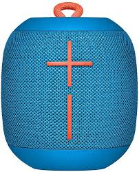 These Are The Best Shower Speakers You Can Buy Bluetooth Speakers Portable Bluetooth Speaker Waterproof Bluetooth Speaker