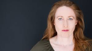 Sarah Maddocks, British Actress Opens Up