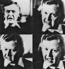 We did not find results for: Maison Du Souvenir Echec Pour Ilse Koch La Chienne De Buchenwald
