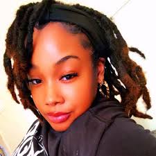 What are good malls near 92124 for public interviews?