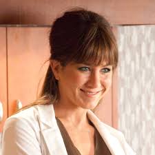 Renee Dale ♏️☘️ (@ReneeMDale)