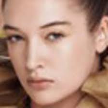 TV Pick of the week: <i>New Zealand's Next Top Model</i>