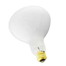 Pool Light Bulbs Light Bulbs The Home Depot