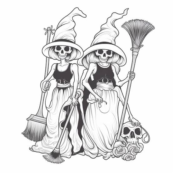 Page 6 | Halloween tattoo stencil Photos - Download Free High-Quality Pictures | Magnific (formerly Freepik)