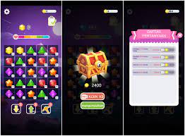 You get to play god and combine cows to evolve them, discovering essentially the most curious, exotic, and bizarre types of cows to ever exist! Crazy Games Merge Dapat Uang Apakah Membayar Atau Penipuan