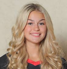 Girls volleyball: 2022 Northwest Herald All-Area team