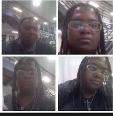 Man defends himself and seeks meaningful connections