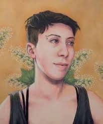 people and ideas for summer 2018