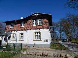 ⇒ häuser zum kauf in siegen: Haus Kaufen Rugen Dk Immobilien