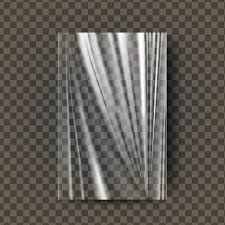 Download Pin Em Texturas