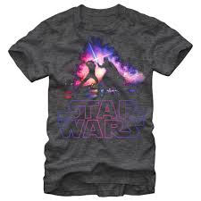 Awesome Crossing Sabers Best Shirt Design Check More At Http Teeshirtunisex Com Camping Popular Tshirt Name Printing Cross Star Wars Shirts Shirts T Shirt