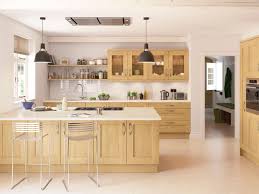 Maybe you would like to learn more about one of these? The Top 20 Kitchen Design Trends For 2020 The Lark
