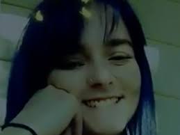 Breanne Hamlin: Body found in Hamilton is Mason teen