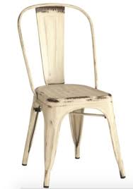 Margaritaville Bistro Table And Chair Set Bistro Dining Chair Dining Chairs Metal Dining Chairs Coaster Furniture