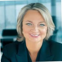 80+ "Pam Davis" profiles