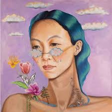 Karin Jacobs's Instagram, Twitter & Facebook