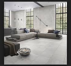 Ctd Gemini Tiles Keraben Nature Bone Wall And Floor Tiles 500x500 Wall And Floor Tiles Tile Floor Flooring