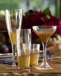 مجموعة كبيرة و منوعة لاجمل كاسات العصير و كاسات الخطوبة 59834 Png Glassware Martini Glass Glass