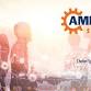 AMBayArea Summit 2025