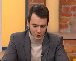 5,769 likes · 33 talking about this. Sin Ä'orÄ'a Balasevica Je Pravi Smeker Bavi Se Rvanjem A Evo Od Cega Je Napravio Uspesan Biznis Foto