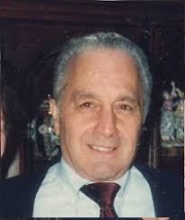 Frank T. Costanzo