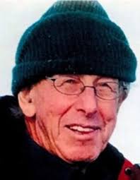 Obituary information for Dewey Caswell