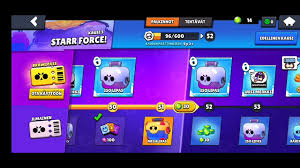 Building dog gear to enhance your outdoor adventures. Avataan Boxeja Youtube