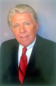 Kevin Beirne Obituary