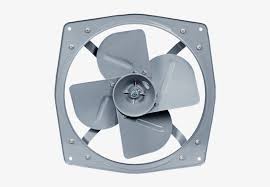 Karena sirkulasi udara jadi terjaga dan ruangan. Exhaust Fan Free Transparent Png Download Pngkey