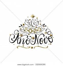 Maybe you would like to learn more about one of these? Feliz Ano Novo Vector Photo Free Trial Bigstock