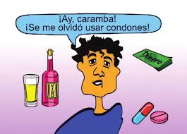 Qué sabes sobre el VIH y sobre las pruebas de VIH?