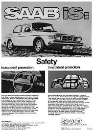 300 Saab Ideas In 2021 Saab Saab 900 Saab Turbo