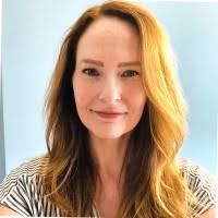 30+ "Michele Tessier" profiles