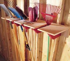 Maybe you would like to learn more about one of these? How To Organize Large Gardening Tools 30 Ideas And Diy Storage Solutions