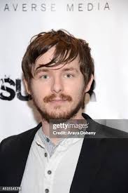367 Marshall Allman Photos & High Res Pictures