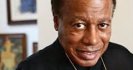 Soprano Sax Talk: Conversations