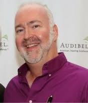 Hearing Specialists at The Hearing Center in Aiken