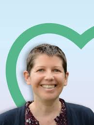 Formation Les bases de l'aromathérapie