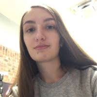 Adam Mysliwiec's Instagram, Twitter & Facebook