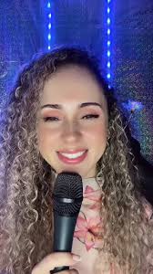 Bailey Samara Gonzalez