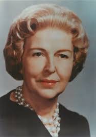 Six Black Hills residents entering SD Hall of Fame this weekend